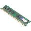 AddOn Networks A3132546-AA memory module 2 GB 1 x 2 GB DDR3 1066 MHz1