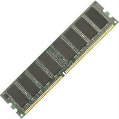 AddOn Networks 4GB DDR3-1066 memory module 2 x 2 GB 1600 MHz1