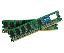 AddOn Networks 12GB DDR3-1600 memory module 3 x 4 GB 1600 MHz1