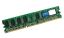 AddOn Networks 4GB DDR3 memory module 1 x 4 GB 1600 MHz ECC1