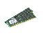 AddOn Networks Add-On Computer Peripherals (ACP) memory module 32 GB 1 x 32 GB DDR4 2133 MHz ECC1