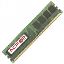 AddOn Networks 4GB DDR2 memory module 1 x 4 GB 667 MHz ECC1