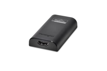 Kensington VU4000 USB 3.0 to HDMI 4K Video Adapter1