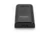 Kensington VU4000 USB 3.0 to HDMI 4K Video Adapter4