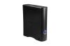 Transcend 4TB StoreJet 35T3 external hard drive 4000 GB Black2