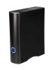 Transcend 4TB StoreJet 35T3 external hard drive 4000 GB Black4