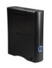 Transcend 4TB StoreJet 35T3 external hard drive 4000 GB Black5