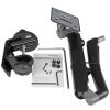 StarTech.com ARMSLIM monitor mount / stand 34" Clamp Black8