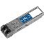 AddOn Networks ISFP-GIG-BX-D-AO network transceiver module Fiber optic 1000 Mbit/s SFP1