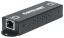 Intellinet 560962 PoE adapter Gigabit Ethernet 48 V1