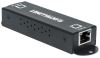 Intellinet 560962 PoE adapter Gigabit Ethernet 48 V3