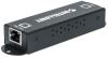 Intellinet 560962 PoE adapter Gigabit Ethernet 48 V4