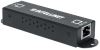 Intellinet 560962 PoE adapter Gigabit Ethernet 48 V5