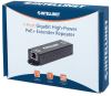 Intellinet 560962 PoE adapter Gigabit Ethernet 48 V9