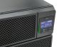 APC Smart-UPS On-Line Double-conversion (Online) 5 kVA 4500 W 10 AC outlet(s)7