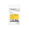 StarTech.com CDP2VGAW USB graphics adapter 1920 x 1200 pixels White9