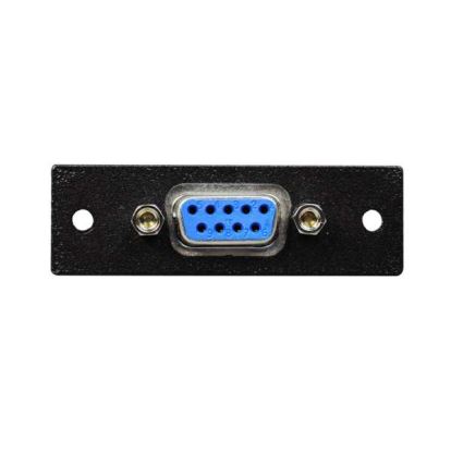 C2G 16246 cable trunking system accessory1
