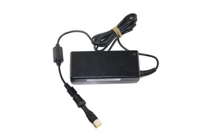 BTI 0B47455 power adapter/inverter Indoor 65 W Black1