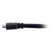 C2G HDMI - HDMI, 75ft HDMI cable 900" (22.9 m) HDMI Type A (Standard) Black3