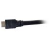 C2G HDMI - HDMI, 75ft HDMI cable 900" (22.9 m) HDMI Type A (Standard) Black4
