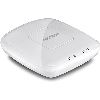 Trendnet TEW-821DAP v1.0R 1000 Mbit/s White2