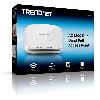 Trendnet TEW-821DAP v1.0R 1000 Mbit/s White7