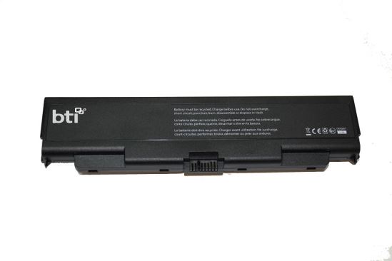 BTI LN-T440PX6 notebook spare part Battery1