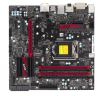 Supermicro C7Z170-M Intel® Z170 LGA 1151 (Socket H4) micro ATX1