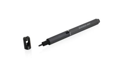 iogear PenScript stylus pen 0.705 oz (20 g) Black1