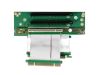 iStarUSA DD-643661 interface cards/adapter Internal PCI4