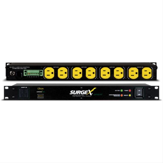 Chief NAXS15RT rack accessory1