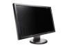 Kensington FP215W9 Privacy Screen for 21.5” Widescreen Monitors (16:9)1