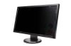 Kensington FP215W9 Privacy Screen for 21.5” Widescreen Monitors (16:9)2