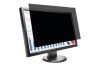 Kensington FP215W9 Privacy Screen for 21.5” Widescreen Monitors (16:9)4