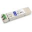 AddOn Networks 3HE05894AA-AO network transceiver module Fiber optic 10000 Mbit/s SFP+ 1550 nm1