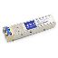 AddOn Networks AFCT-5710PZ-AO network transceiver module Fiber optic 1000 Mbit/s SFP 1310 nm1