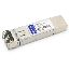 AddOn Networks SFP+, 8-Gigabit network transceiver module Fiber optic 8000 Mbit/s SFP+ 850 nm1