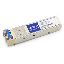 AddOn Networks SFP 10km network transceiver module Fiber optic 100 Mbit/s 1310 nm1