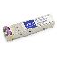 AddOn Networks SFP-1GB-CW-27-80-AO network transceiver module Fiber optic 1000 Mbit/s 1270 nm1