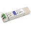 AddOn Networks FG-TRAN-SFP+ER-AO network transceiver module Fiber optic 10000 Mbit/s1