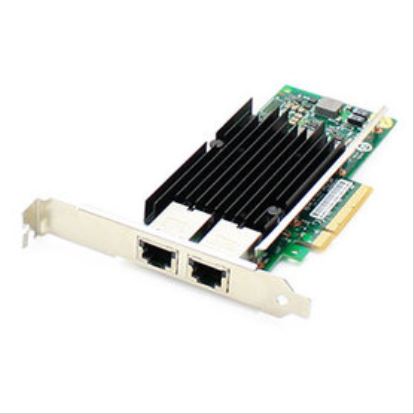 AddOn Networks 716591-B21-AO network card Internal Ethernet 10000 Mbit/s1