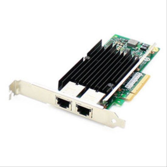 AddOn Networks 716591-B21-AO network card Internal Ethernet 10000 Mbit/s1