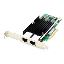 AddOn Networks 716591-B21-AO network card Internal Ethernet 10000 Mbit/s1