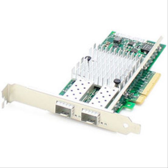 AddOn Networks 665243-B21-AO network card Internal Ethernet 10000 Mbit/s1