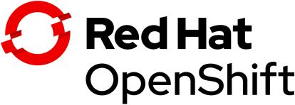 Red Hat DO281 software license/upgrade1
