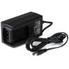 StarTech.com SVA9M2NEUA power adapter/inverter Indoor Black2