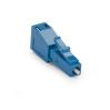 Black Box FOAT50S1-LC-10DB wire connector Blue1