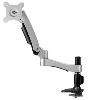 Amer AMR1APL monitor mount / stand 26" Bolt-through Black, Silver1