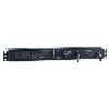 CyberPower MBP15A6 power distribution unit (PDU) 6 AC outlet(s) 1U Black1