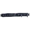 CyberPower MBP20A6 power distribution unit (PDU) 6 AC outlet(s) 1U Black1